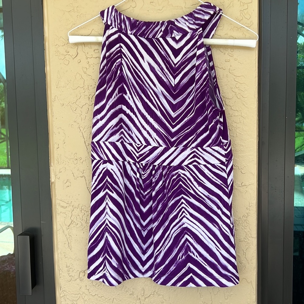 Bcbg Max Samara Size, Extra Extra Small Dynamite,… - image 4